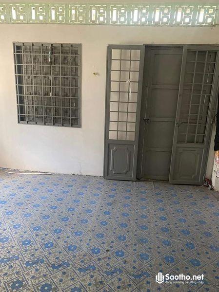 Bán nhà mặt tièn đường Lãng Bình Thăng, phường 11, quận 11, Thành phố Hồ Chí Minh
