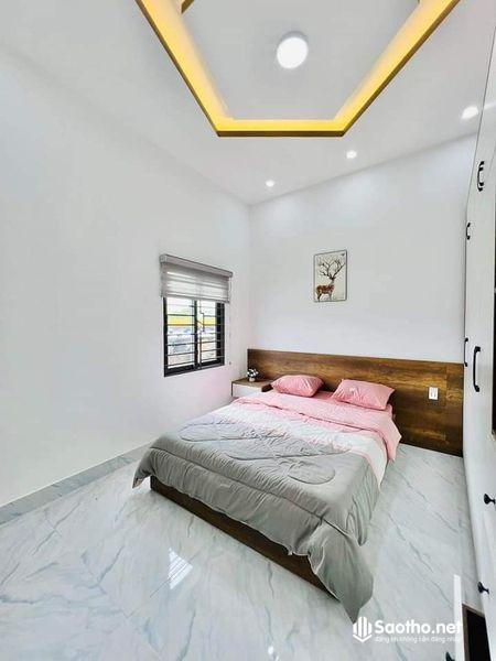 Bán nhà mặt tiên, Đường Nguyễn Văn Hưởng, Phường Thảo Điền, Quận 2, Tp Hồ Chí Minh
