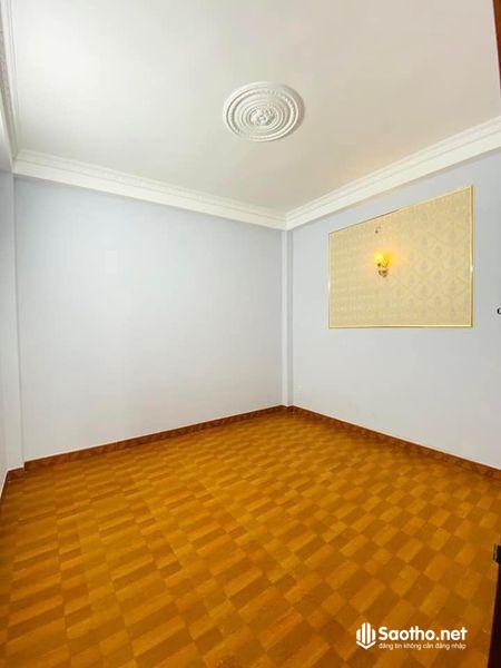 Bán nhà hẻm xe hơi, Đường 14, Phường Tân Thới Hòa, Quận Tân Phú, Tp Hồ Chí Minh