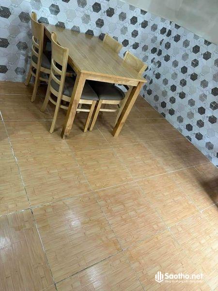 Chủ gửi Bán nhà 2mặt tiền kp2 long bình chợ điều biên hòa đồng nai 