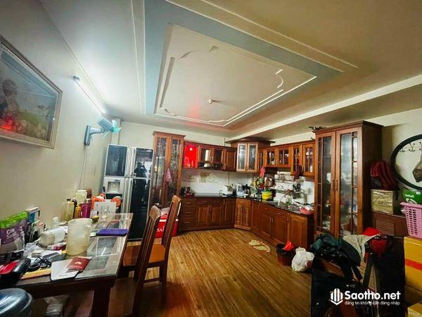 Bán nhà hẻm xe hơi, Đường Thống Nhất, Phường 10, Quận Gò Vấp, Tp Hồ Chí Minh