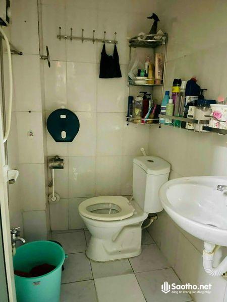 Bán nhà hẻm xe hơi,, Đường Quang Trung, Phường 10, Quận Gò Vấp, Tp Hồ Chí Minh