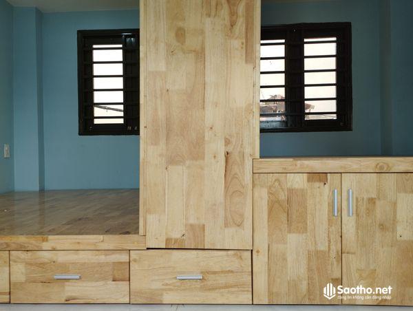 Bán nhà chính chủ hẻm xe hơi quận Thủ Đức, Đường Số 45, Phường Hiệp Bình Chánh, Quận Thủ Đức, Tp Hồ Chí Minh
