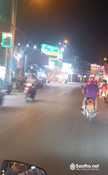 Bán nhà chính chủ, hẻm xe hơi, Đường Võ Văn Vân, Xã Vĩnh Lộc B, Huyện Bình Chánh, Tp Hồ Chí Minh