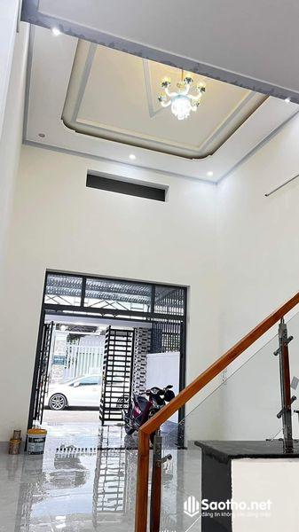 Bán đất thổ cư Long Thành sổ hồng riêng, tặng nội thất cao cấp