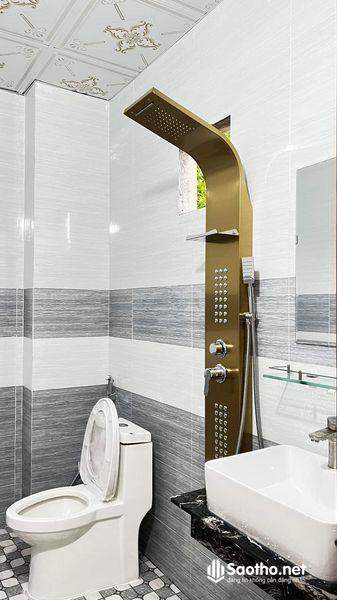 Bán đất thổ cư Long Thành sổ hồng riêng, tặng nội thất cao cấp