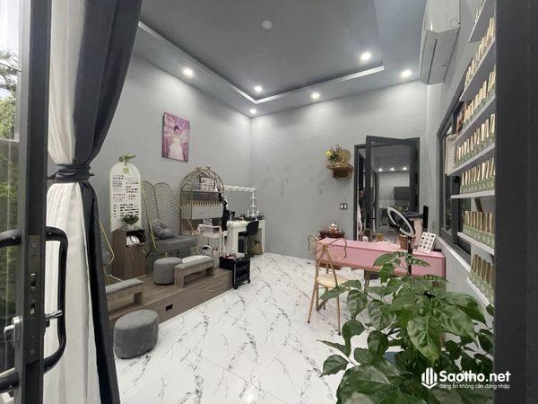 Ban nhà hẻm xe hơi, Đường Tỉnh lộ 15, Xã Tân Thạnh Đông, Huyện Củ Chi, Tp Hồ Chí Minh