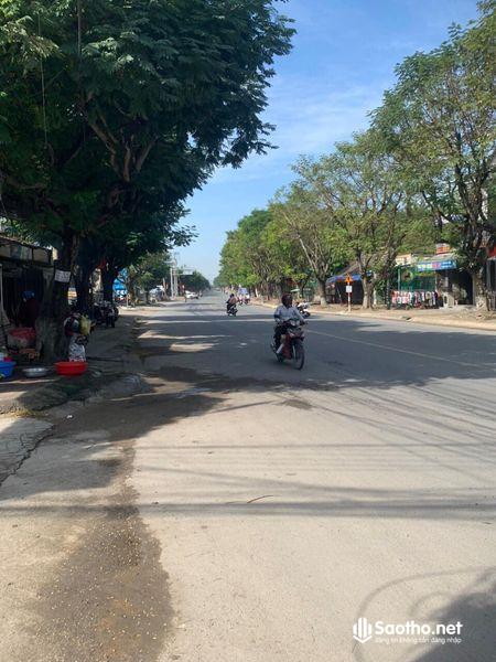 Bán đất thổ cư ở Thành phố Biên Hòa, Đồng Nai, gần chợ và gần khu công nghiệp