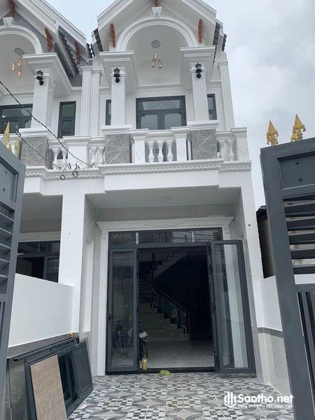 Bán đất thổ cư ở Thành phố Biên Hòa, Đồng Nai, gần chợ và gần khu công nghiệp