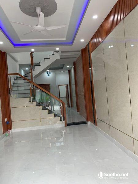 Bán đất thổ cư ở Thành phố Biên Hòa, Đồng Nai, gần chợ và gần khu công nghiệp
