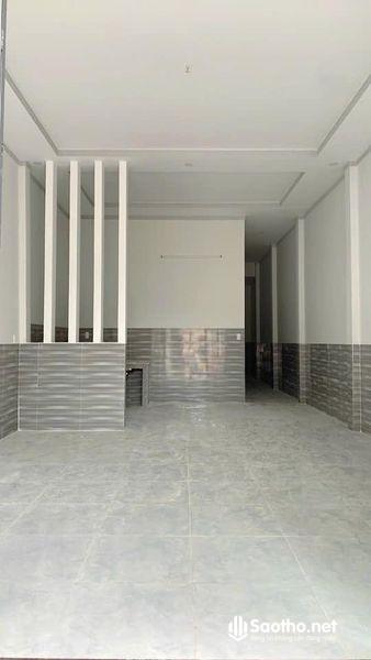Bán nhà hẻm xe hơi ở Thành phố Biên Hòa, Đồng Nai giá rẻ giật mình