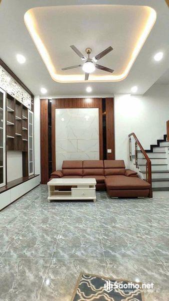 Cần bán 1.000m2 Xã Thanh Bình, Huyện Trảng Bom, Đồng Nai