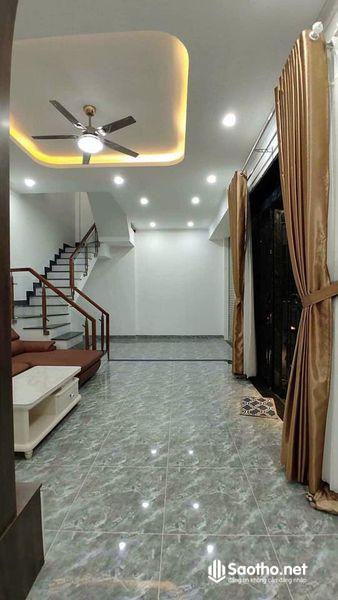 Cần bán 1.000m2 Xã Thanh Bình, Huyện Trảng Bom, Đồng Nai