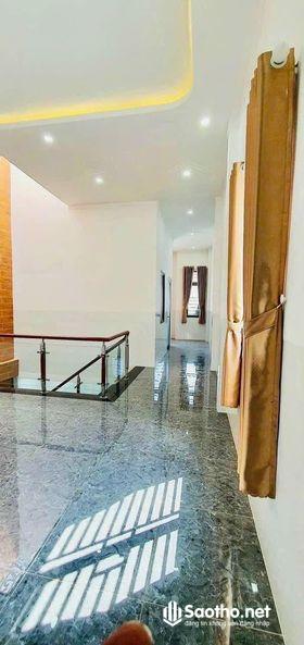 Do nhu cầu chuyển chỗ ở nên em cần bán ngôi nhà tâm huyết gìa đình em đang ở Phường Trảng Dài, Thành phố Biên Hòa, Đồng Nai