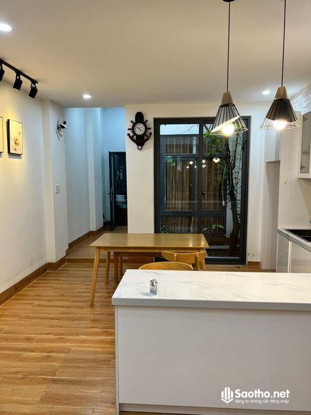 Bán nhà ngay trường Bùi Thị xuân , sát kdc tân phong , gần chợ , siêu thị, Phường Tân Phong, Thành phố Biên Hòa, Đồng Nai