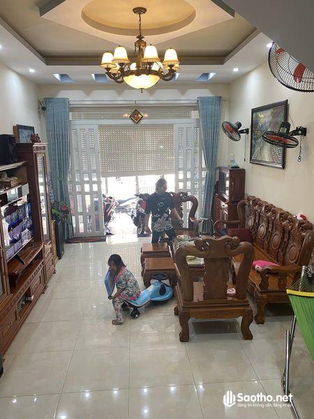 Ban đất sân bay Long Thành sổ hồng riêng, Liền kề khu công nghiệp Nhơn Trạch – KCN Mỹ Xuân