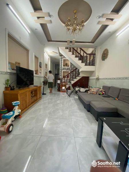 Bán lô đất giá rẻ Xã Lộc An, trung tâm huyện Long Thành, Đồng Nai