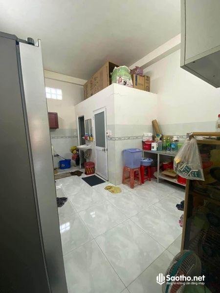 Bán lô đất giá rẻ Xã Lộc An, trung tâm huyện Long Thành, Đồng Nai
