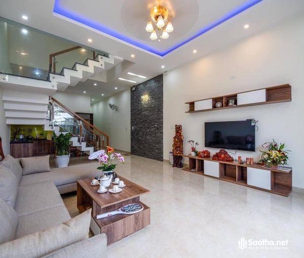 Đường Nguyễn Văn Thủ, Phường Hiệp Thành, Quận 12, Tp Hồ Chí Minh