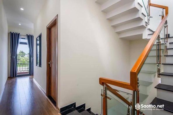 Đường Nguyễn Văn Thủ, Phường Hiệp Thành, Quận 12, Tp Hồ Chí Minh