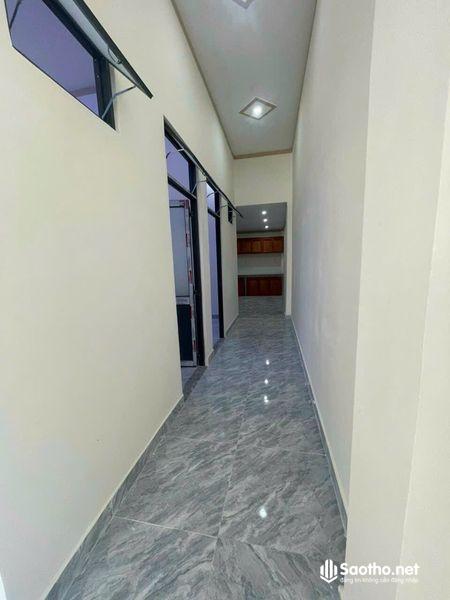 Bán lô đất sổ riêng Full Hồng . Gần ngã tư Nguyễn Khuyến, Phường Trảng Dài, Thành phố Biên Hòa, Đồng Nai