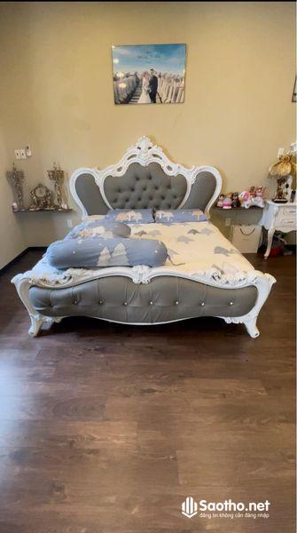 Bán nhà hẻm xe hơi Đường Bình Thành, Phường Bình Hưng Hòa B, Quận Bình Tân, Tp Hồ Chí Minh