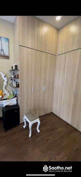 Bán nhà hẻm xe hơi Đường Bình Thành, Phường Bình Hưng Hòa B, Quận Bình Tân, Tp Hồ Chí Minh
