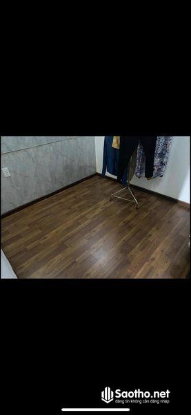 Bán nhà hẻm xe hơi Đường Dương Quảng Hàm, Phường 10, Quận Gò Vấp, Tp Hồ Chí Minh