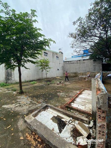 Bán đất thổ cư hẻm xe hơi Đường Lam Sơn, Phường Lộc Sơn, Thành phố Bảo Lộc, Lâm Đồng