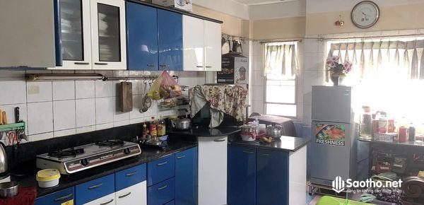 Bán nhà hẻm xe hơi Đường Lê Trọng Tấn, Phường Tân Quý, Quận Tân Phú, Tp Hồ Chí Minh