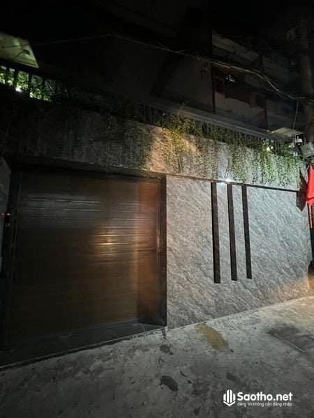Bán nhà hẻm xe hơi  Đường Phan Xích Long, Phường 12, Quận Phú Nhuận, Tp Hồ Chí Minh