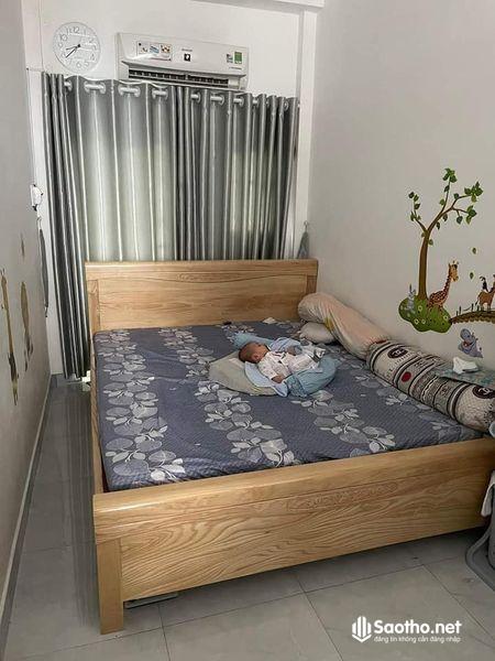 Bán nhà hẻm xe hơi  Đường Huỳnh Thiện Lộc, Phường Tân Quý, Quận Tân Phú, Tp Hồ Chí Minh