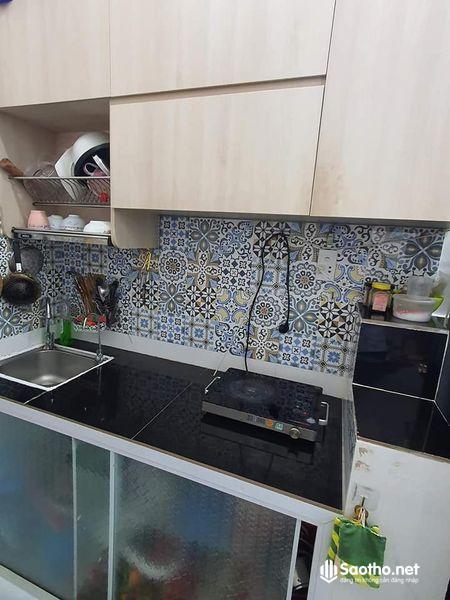 Bán nhà hẻm xe hơi  Đường Huỳnh Thiện Lộc, Phường Tân Quý, Quận Tân Phú, Tp Hồ Chí Minh