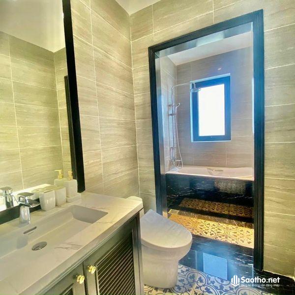 Bán đất hẻm xe hơi Đường Nguyễn Thị Rư, Thị trấn Củ Chi, Huyện Củ Chi, Tp Hồ Chí Minh