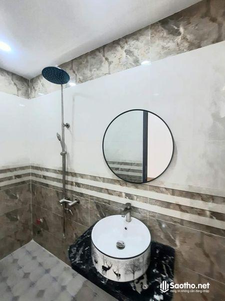 Bán đất thổ cư Đường Nguyễn Văn Siêu, Xã Bình Đức, Huyện Bến Lức, Long An