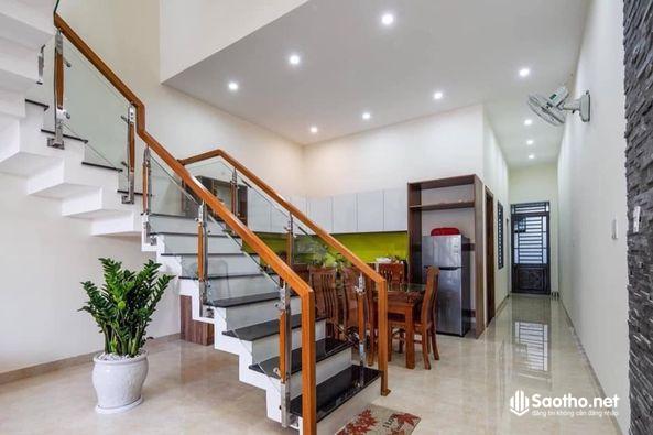 Bán nhà hẻm xe hơi Đường Mai Xuân Thưởng, Phường 13, Quận Bình Thạnh, Tp Hồ Chí Minh