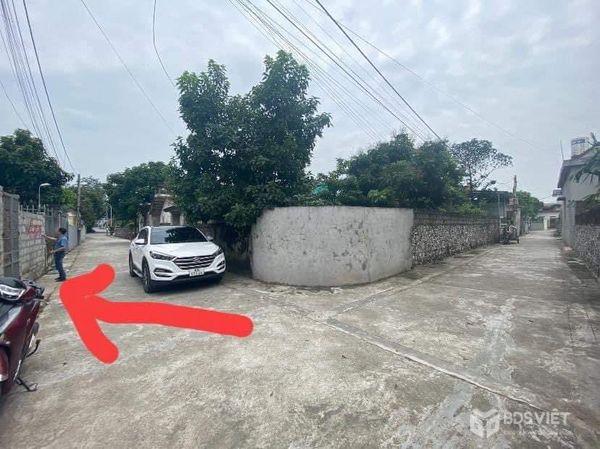 Bán đất Khả Phong, Kim Bảng,Hà Nam