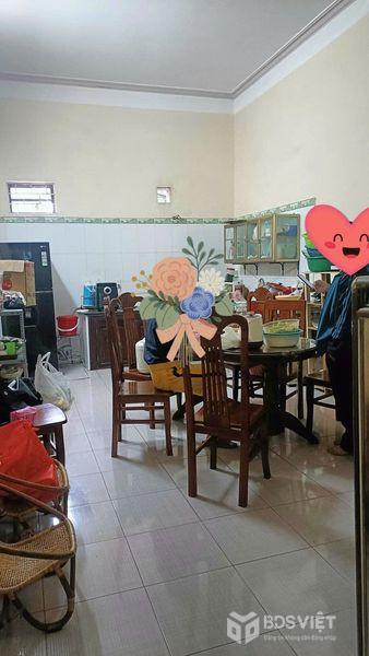 Bán nhà 2,5 tầng trung tâm Phường Lê Hồng Phong, Thành phố Phủ Lý, Hà Nam