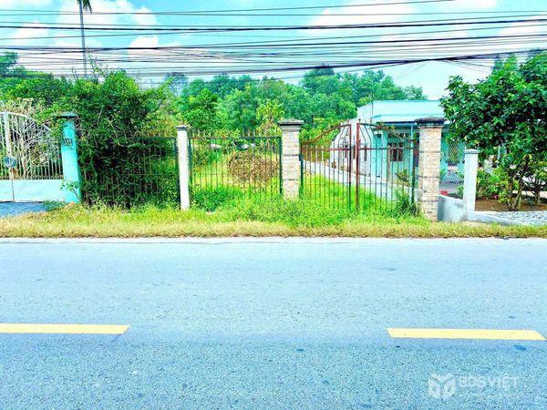 Cần bán đất khu tái định cư Liêm Chung, Thành phố Phủ Lý, Hà Nam