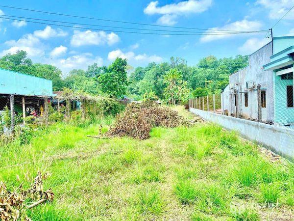Cần bán đất khu tái định cư Liêm Chung, Thành phố Phủ Lý, Hà Nam