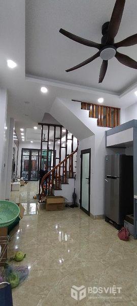Bán đất view hồ, Phường Quang Trung, Thành phố Phủ Lý, Hà Nam