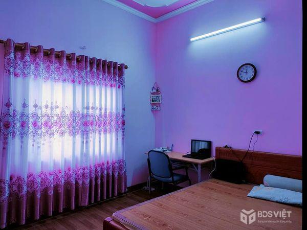 Bán nhà 3 tầng sát mặt dường Lê Công Thanh, Phường Trần Hưng Đạo, Thành phố Phủ Lý, Hà Nam