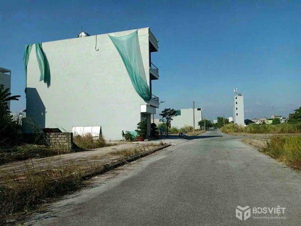 Bán đất sát BV Việt Đức, Thành phố Phủ Lý, Hà Nam