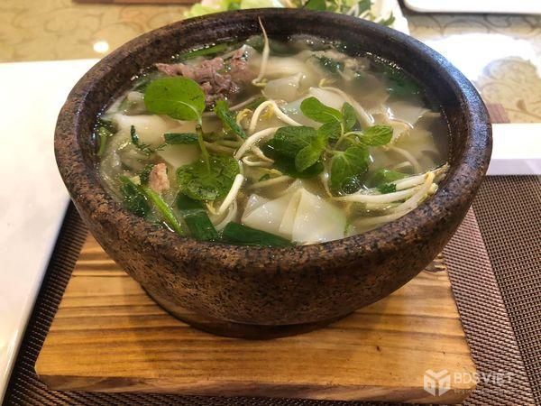 Bán đất gần trường tiểu học Trần Quốc Toản, Phường Lương Khánh Thiện, Thành phố Phủ Lý, Hà Nam