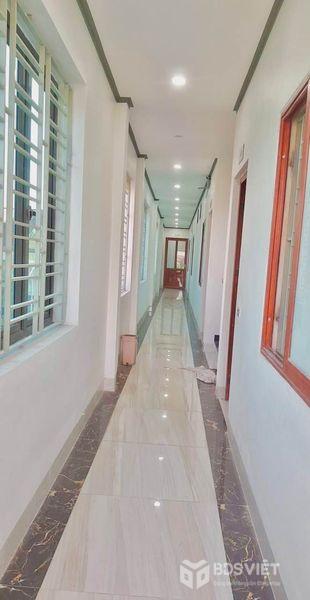Cần cho thuê căn hộ 5 tầng gần KCN Đồng Văn, Thị trấn Đồng Văn, Huyện Duy Tiên, Hà Nam