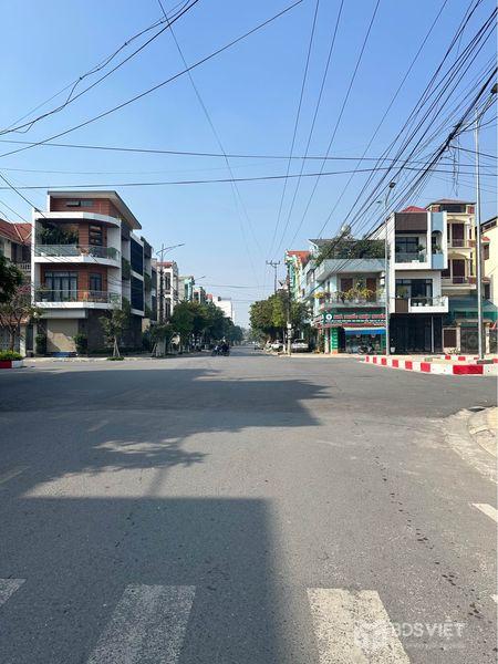 Bán đất đường Đề Yêm, Phường Lê Hồng Phong, Thành phố Phủ Lý, Hà Nam
