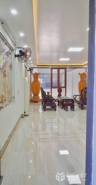 Bán đất đường Đề Yêm, Phường Lê Hồng Phong, Thành phố Phủ Lý, Hà Nam