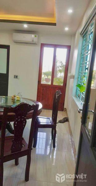 Bán đất đường Đề Yêm, Phường Lê Hồng Phong, Thành phố Phủ Lý, Hà Nam
