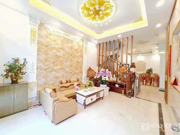 Bán nhà 3 tầng gần công trường CĐ Y Tế , Phường Lê Hồng Phong, Thành phố Phủ Lý, Hà Nam