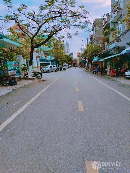 Bán nhà gần trường tiểu học Trần Quốc Toản, Phường Hai Bà Trưng, Thành phố Phủ Lý, Hà Nam